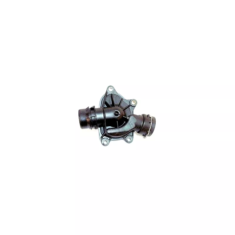 Thermostat d'eau MOTORAD 681-88K