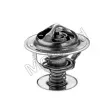Thermostat d'eau MOTORAD 536-88K - Visuel 2
