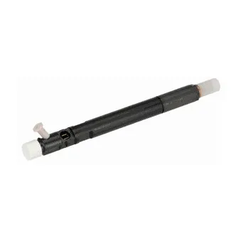 Porte-injecteur DELPHI 28288104