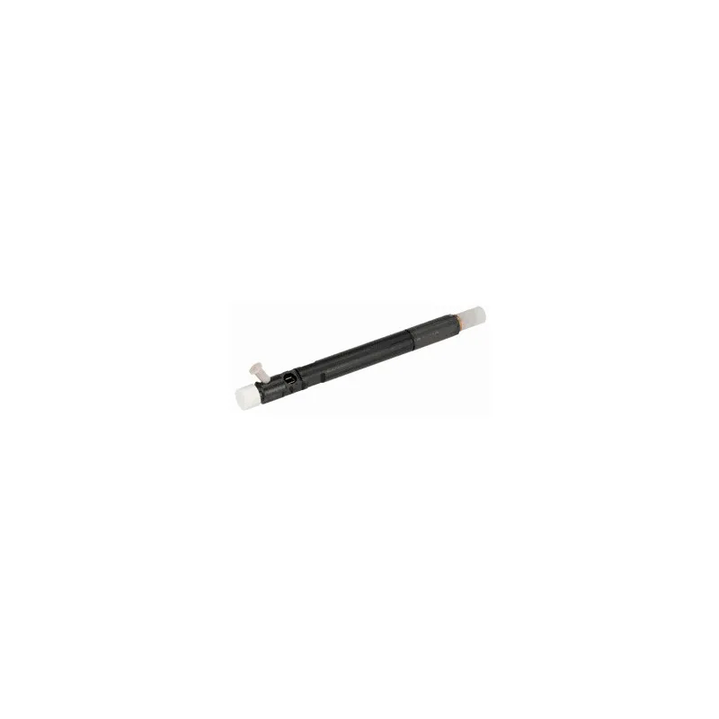 Porte-injecteur DELPHI 28288104