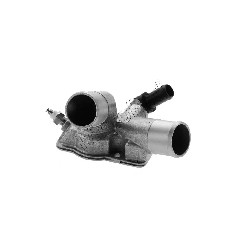 Thermostat d'eau MOTORAD 927-1-92K