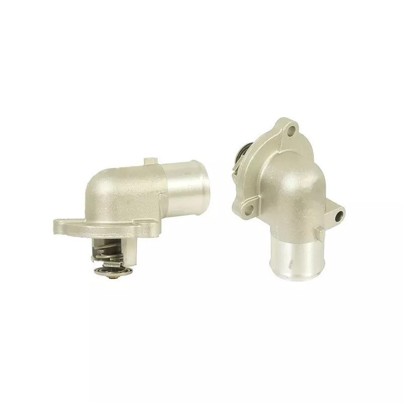 Thermostat d'eau MOTORAD 675-87K