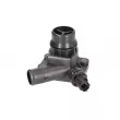 Thermostat d'eau MOTORAD 711-90K - Visuel 1