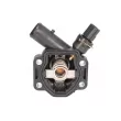 Thermostat d'eau MOTORAD 711-90K - Visuel 2