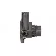 Thermostat d'eau MOTORAD 711-90K - Visuel 3