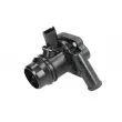 Thermostat d'eau MOTORAD 730-105K - Visuel 1