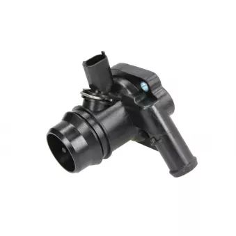 Thermostat d'eau MOTORAD 730-105K