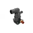 Thermostat d'eau MOTORAD 796-82K - Visuel 1