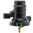 Thermostat d'eau MOTORAD 730-105K - Visuel 3