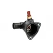 Thermostat d'eau MOTORAD 796-82K - Visuel 2