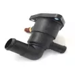 Thermostat d'eau MOTORAD 796-82K - Visuel 3