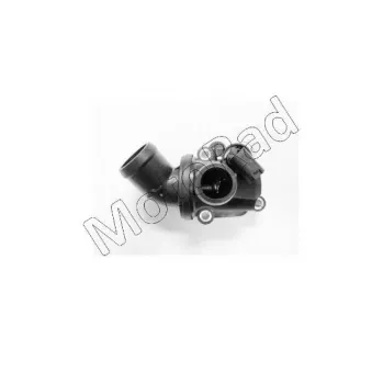 Thermostat d'eau MOTORAD