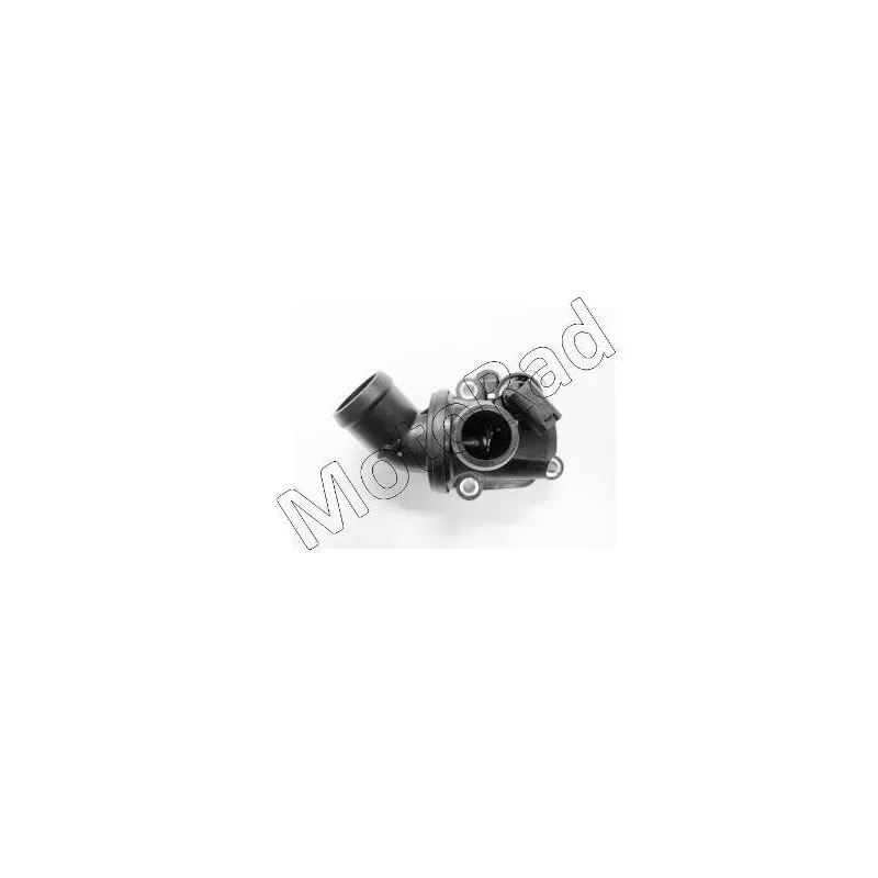 Thermostat d'eau MOTORAD 626-87K