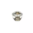 Thermostat d'eau MOTORAD 294-82K - Visuel 1