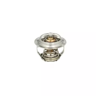 Thermostat d'eau MOTORAD 294-82K