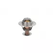 Thermostat d'eau MOTORAD 242-88K - Visuel 1