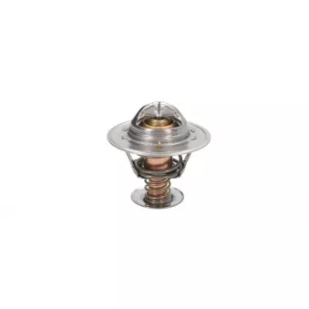 Thermostat d'eau MOTORAD 242-88K