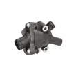 Thermostat d'eau MOTORAD 608-90K - Visuel 1