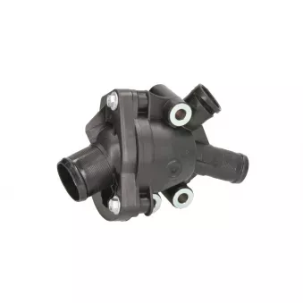 Thermostat d'eau MOTORAD