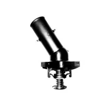 Thermostat d'eau MOTORAD 634-82K