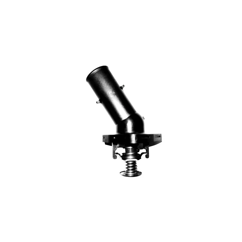 Thermostat d'eau MOTORAD 634-82K