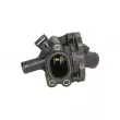 Thermostat d'eau MOTORAD 608-90K - Visuel 2