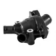 Thermostat d'eau MOTORAD 608-90K - Visuel 3