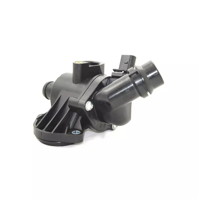 Thermostat d'eau MOTORAD 601-100K