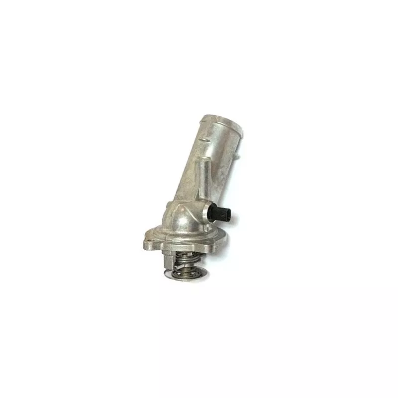 Thermostat d'eau MOTORAD 671-87K