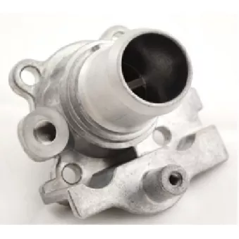 Thermostat d'eau MOTORAD 769-82K