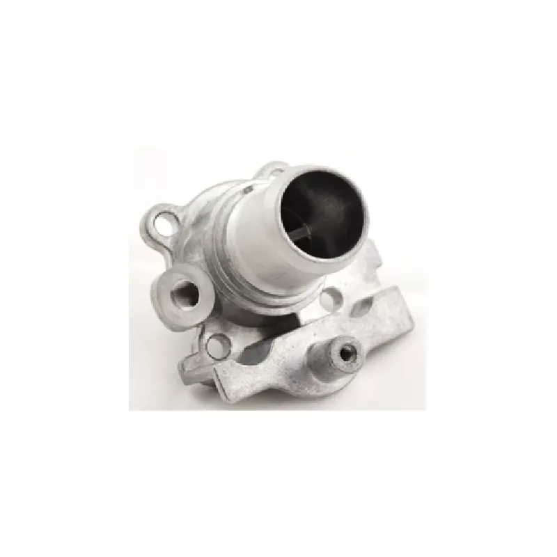 Thermostat d'eau MOTORAD 769-82K