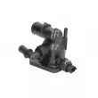 Thermostat d'eau MOTORAD 684-88K - Visuel 1