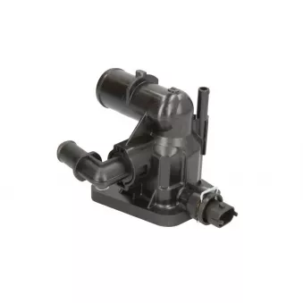 Thermostat d'eau MOTORAD 684-88K