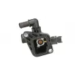 Thermostat d'eau MOTORAD 684-88K - Visuel 2