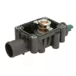 Thermostat d'eau MOTORAD 618-91K - Visuel 2