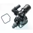 Thermostat d'eau MOTORAD 684-88K - Visuel 3
