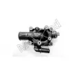 Thermostat d'eau MOTORAD 618-91K - Visuel 3