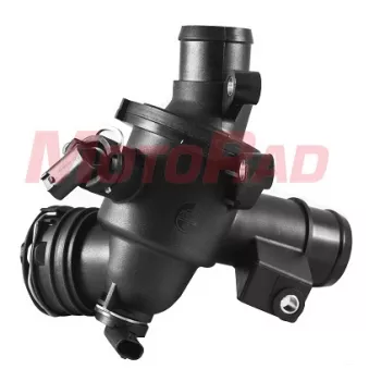 Thermostat d'eau MOTORAD 713-95K