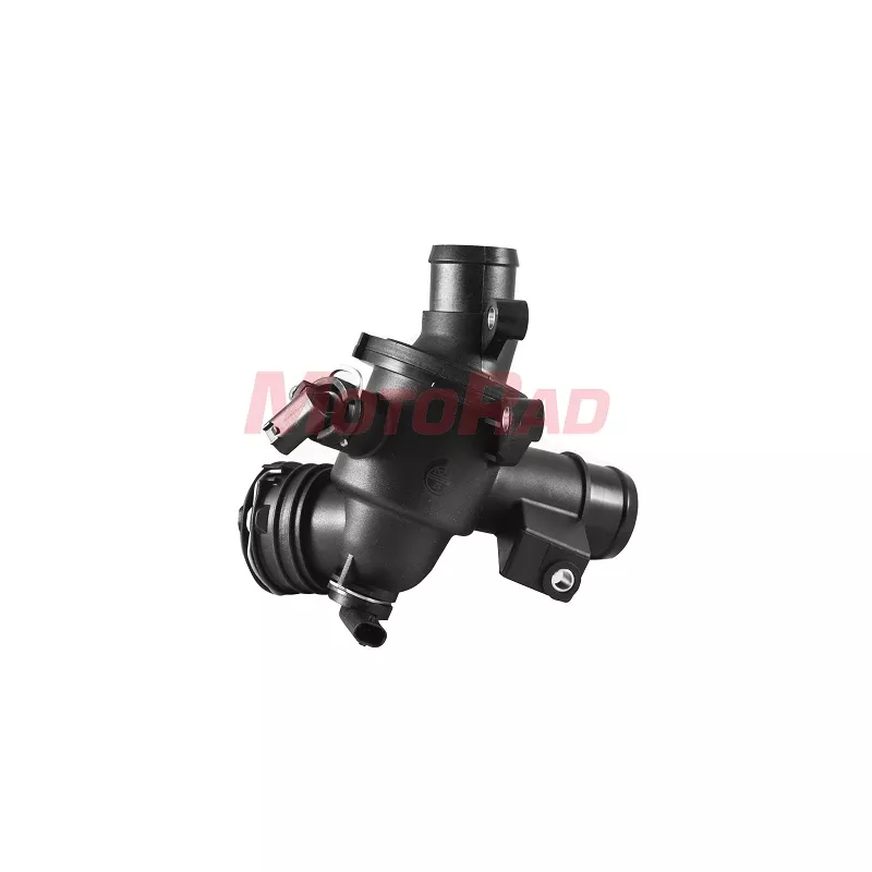 Thermostat d'eau MOTORAD 713-95K