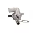 Thermostat d'eau MOTORAD 676-88K - Visuel 1