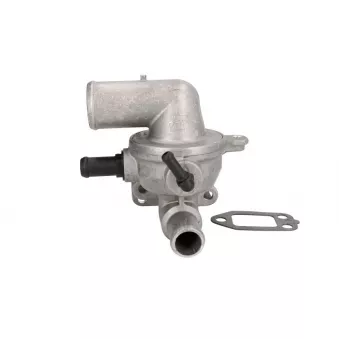 Thermostat d'eau MOTORAD 676-88K