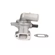 Thermostat d'eau MOTORAD 676-88K - Visuel 2