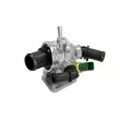 Thermostat d'eau MOTORAD 627-88K - Visuel 1