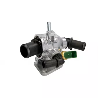 Thermostat d'eau MOTORAD 627-88K