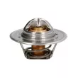 Thermostat d'eau MOTORAD 200-77K - Visuel 1