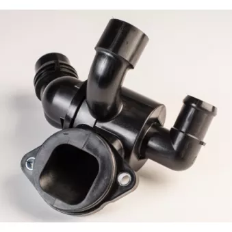 Boîtier du thermostat MOTORAD 807-87K