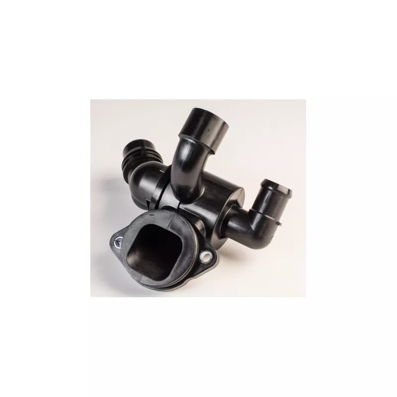 Boîtier du thermostat MOTORAD 807-87K