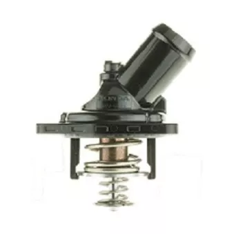 Thermostat d'eau MOTORAD
