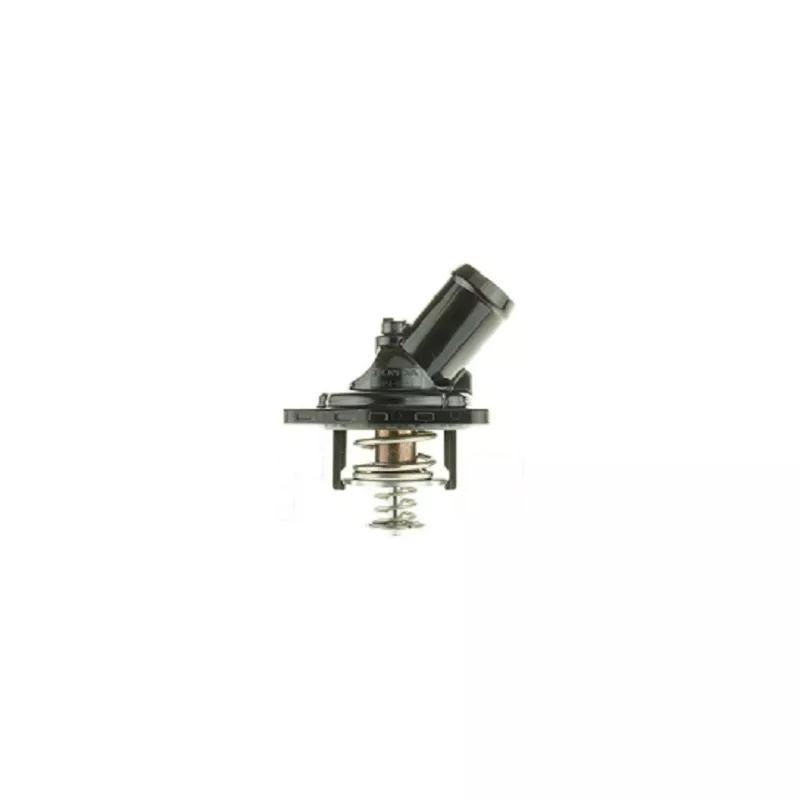 Thermostat d'eau MOTORAD 732-78K
