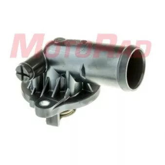 Thermostat d'eau MOTORAD 824-95K